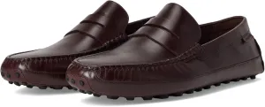 Cole Haan Men's Davies Grand Penny Driving Loafers Style