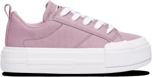 Converse Chuck Taylor All Star Cruise - Girls' Preschool (A11451C, Orchid Dust/Orchid Dust/White)