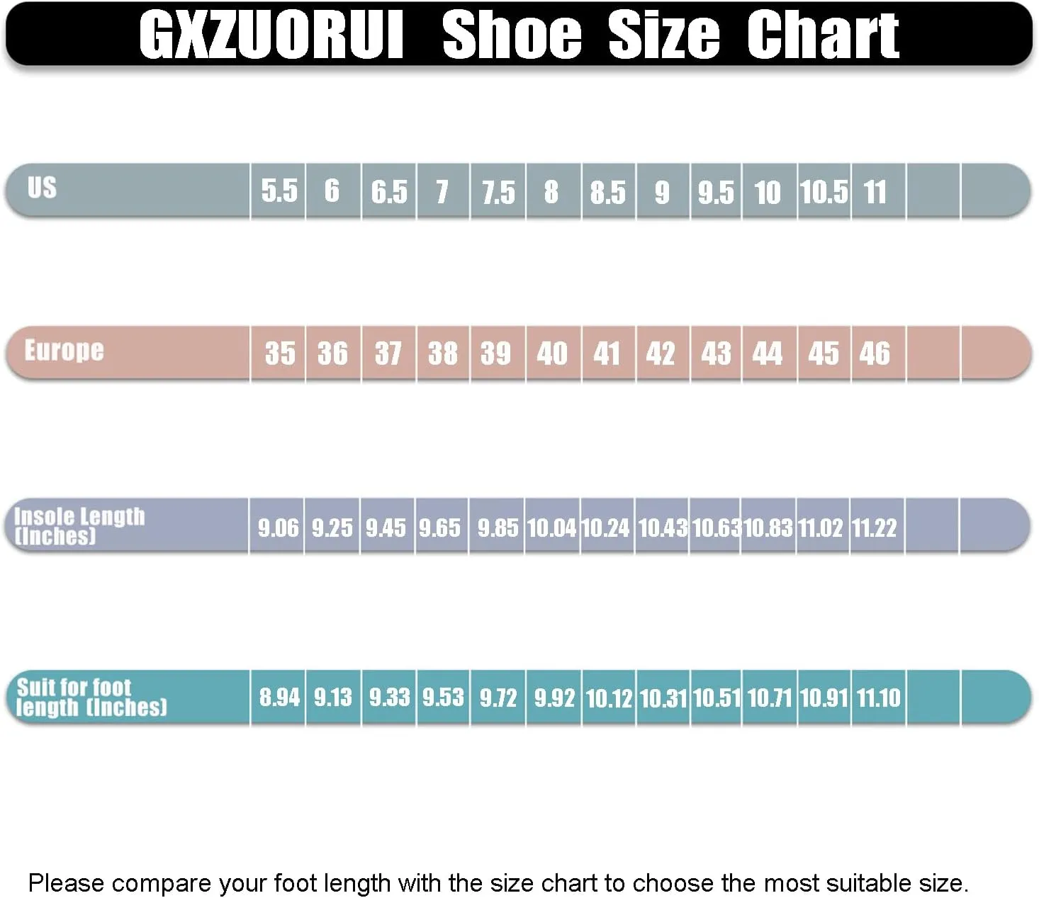 Custom Canvas Shoes for Women Lightweight High Top Boots Sneakers Punk Hip Hop Teens Girls Wolf Gothic Print Lace Up Casual Classic Street Walking Shoes