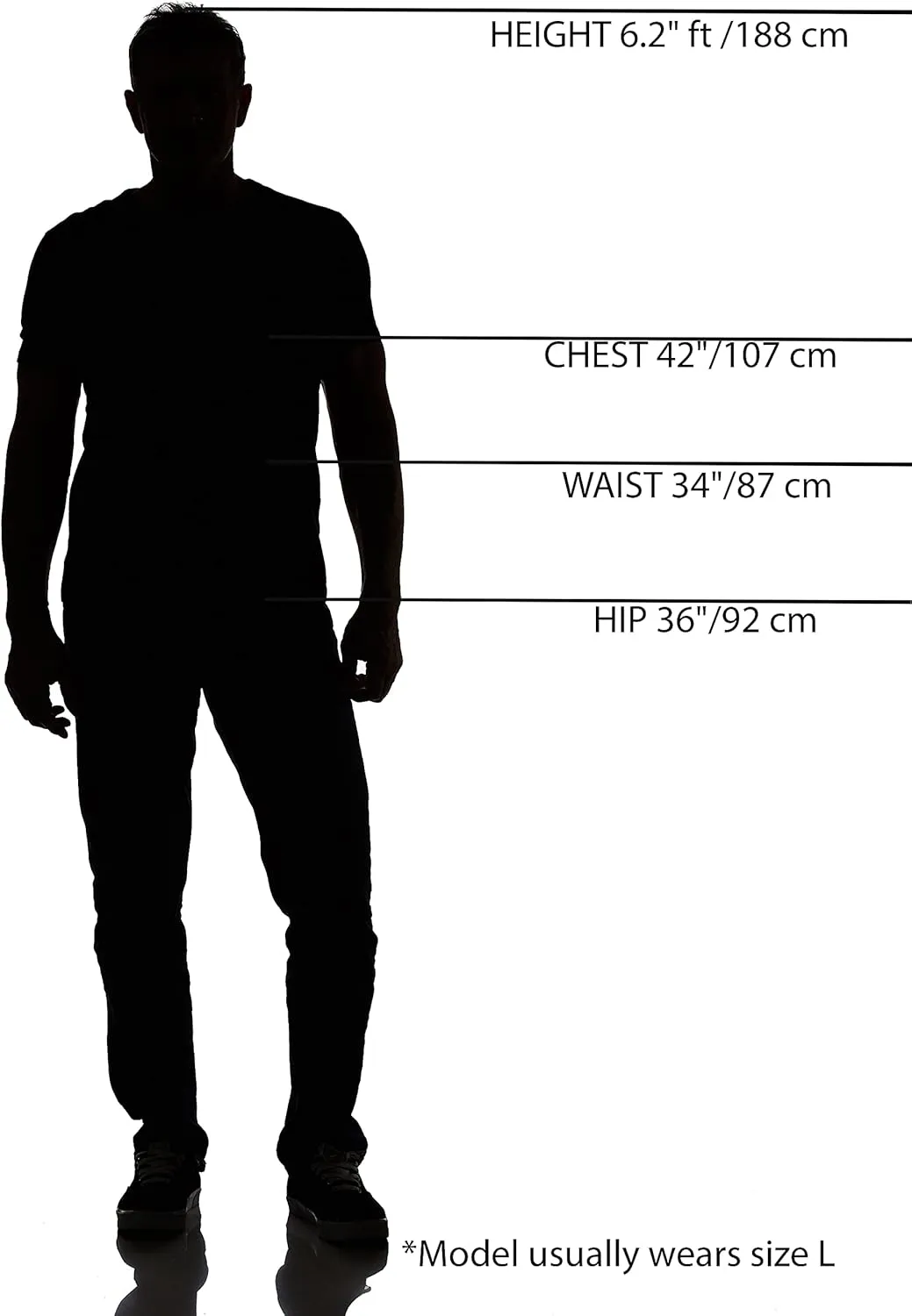 Dickies mens Deluxe Twill Long Sleeve Coverall