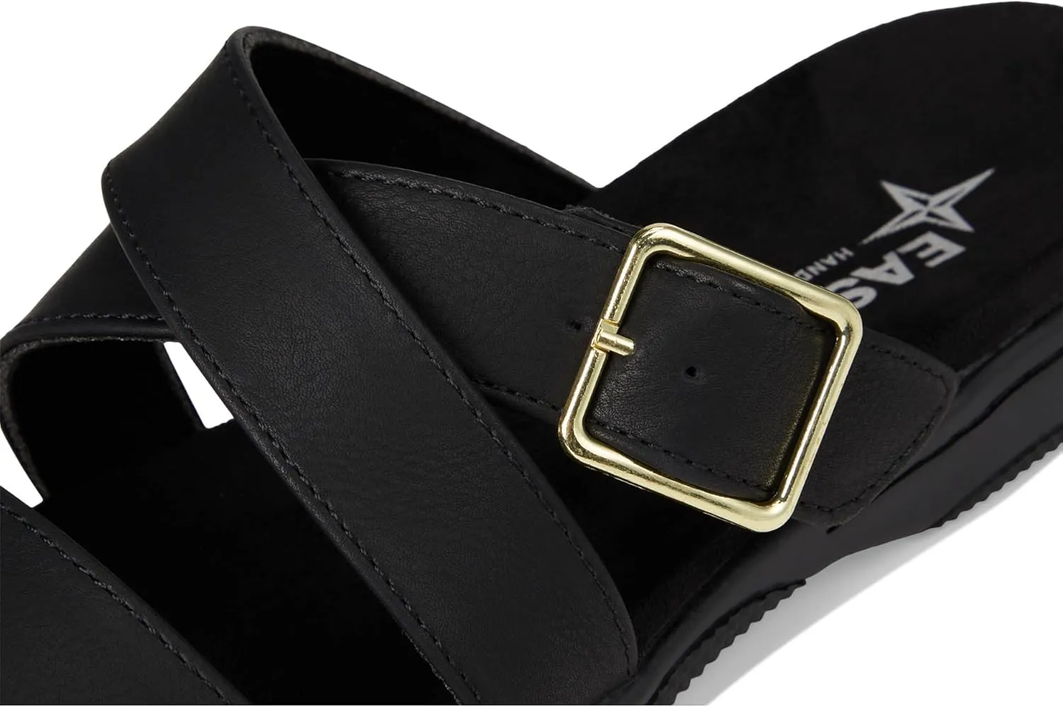 Eastland Women's Sanibel Slide Sandal
