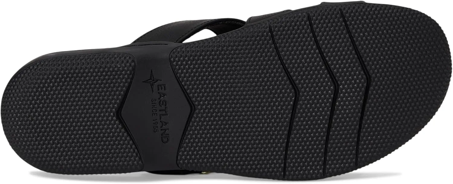 Eastland Women's Sanibel Slide Sandal