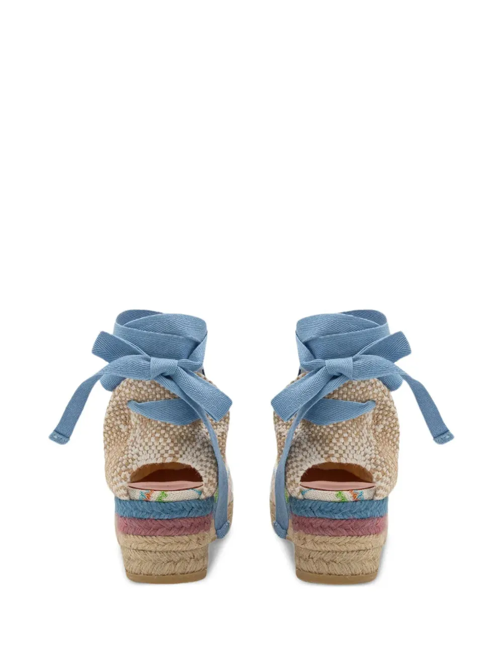 EVA 30 (ESPADRILLAS) RASCHEL WAVE MARE