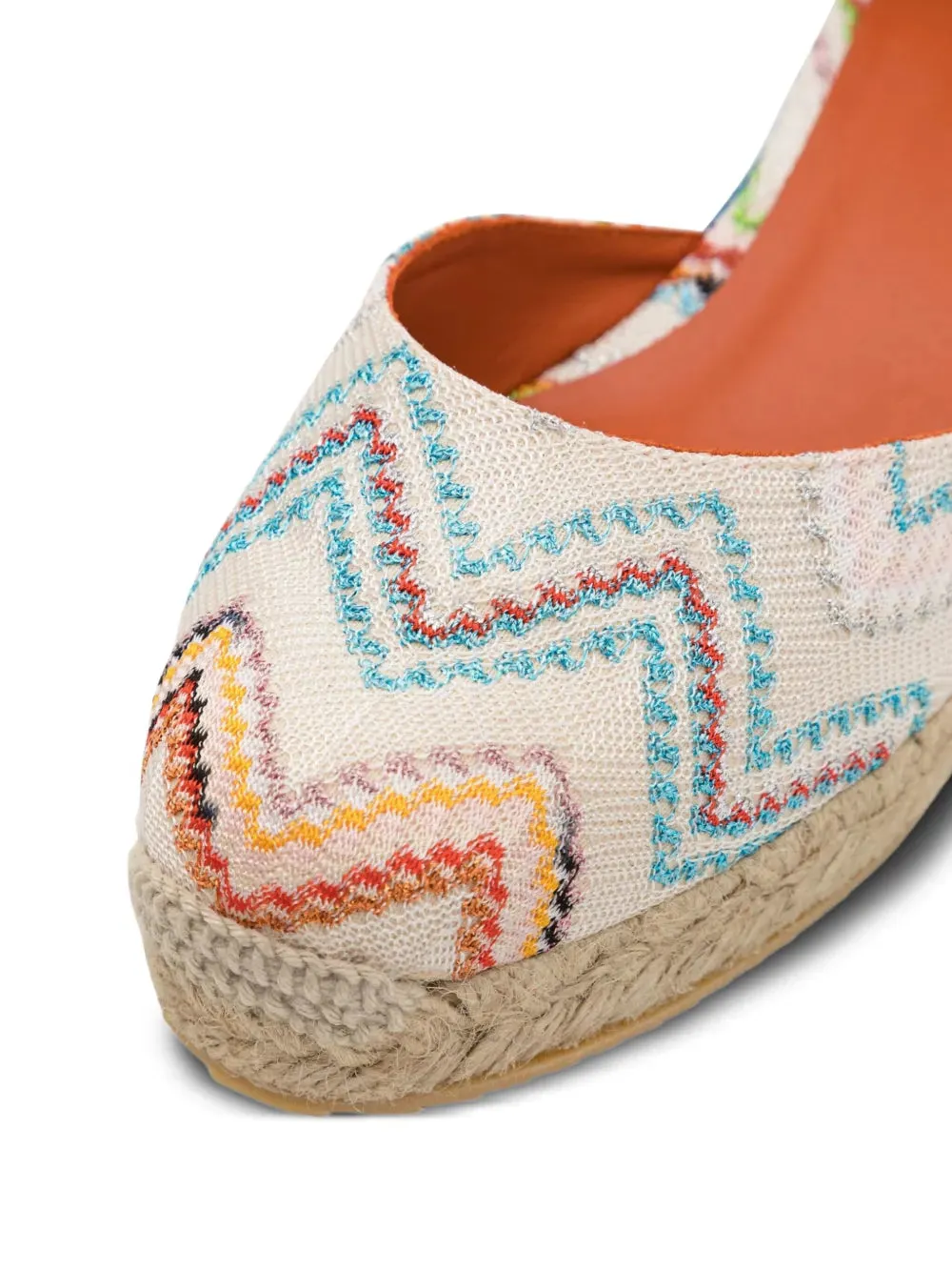 EVA 30 (ESPADRILLAS) RASCHEL WAVE MARE
