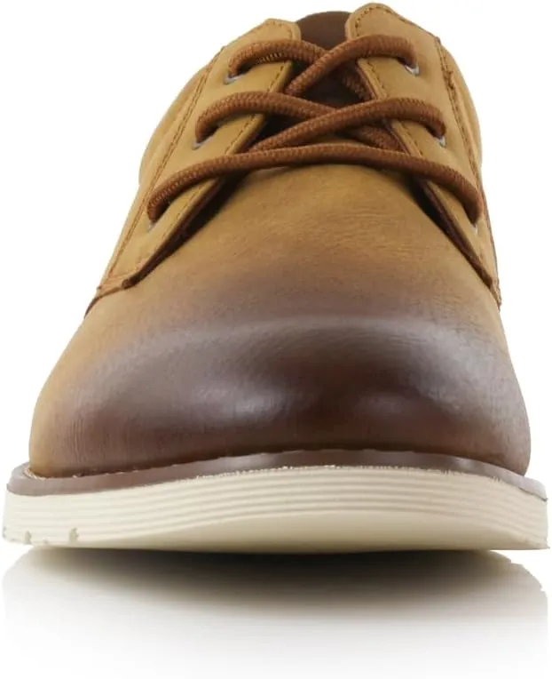 Ferro Aldo Daniel MFA19692 Classic Tag-Less HQ Low-Top Sneaker