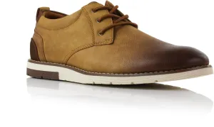 Ferro Aldo Daniel MFA19692 Classic Tag-Less HQ Low-Top Sneaker