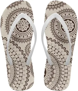 Flip Flops for Women, Comfortable Beach Sandals Open Toe Shower Slipper Non-Slip Slide Slippers Sandals Bath Shoes