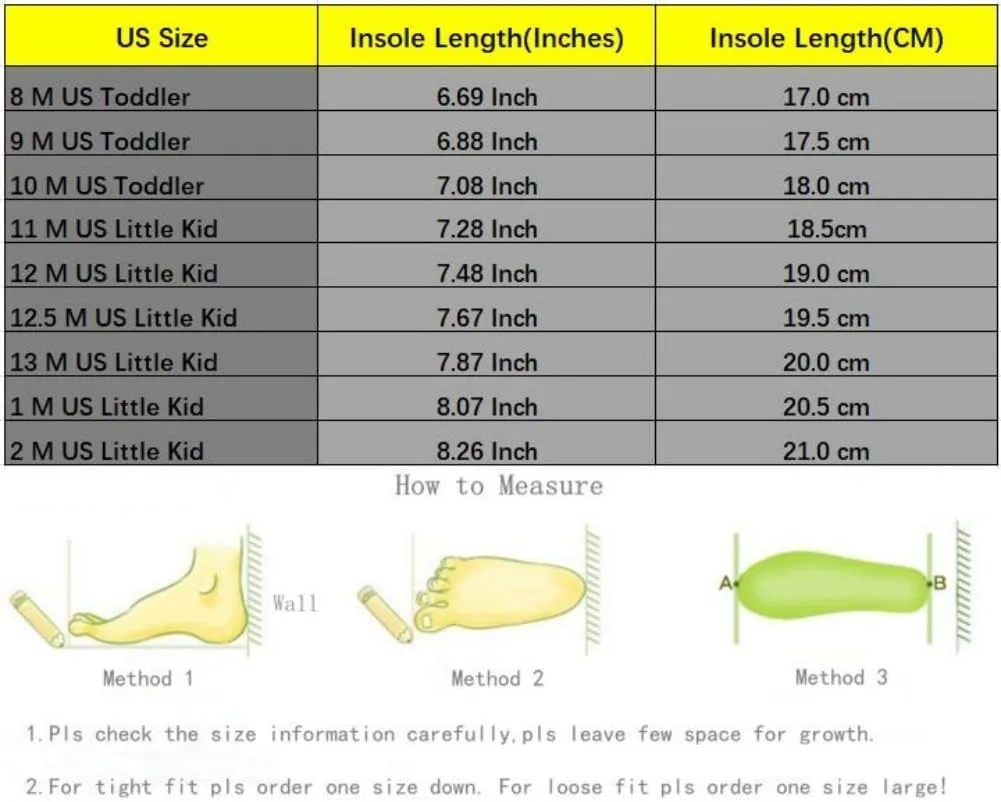 Girls Ballerina Dress Shoes with Bow Glittler Flower Wedding Party Princess Mary Jane Flats for Toddler/Little Kid