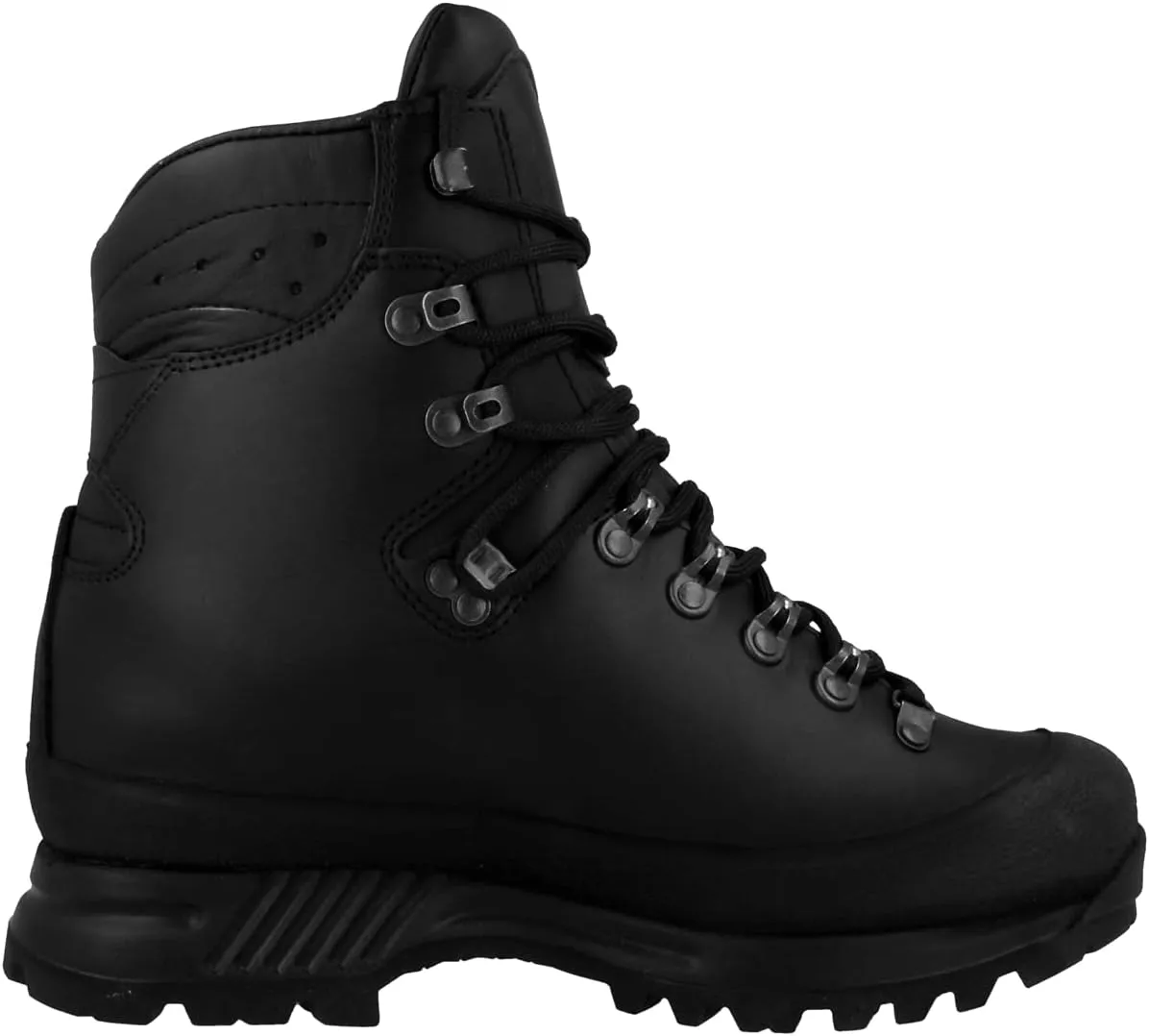 Hanwag Men's Climbing Shoes