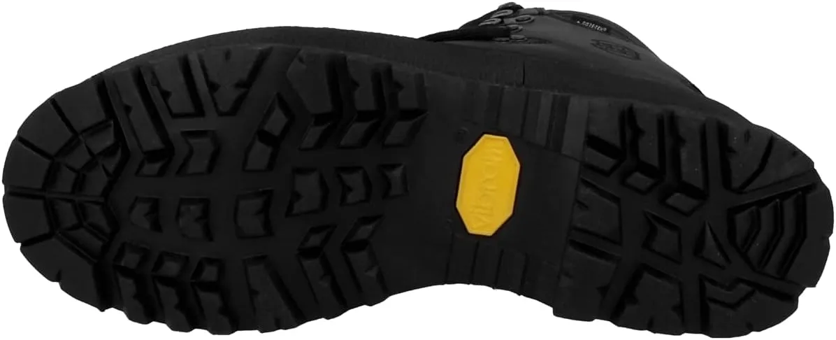 Hanwag Men's Climbing Shoes
