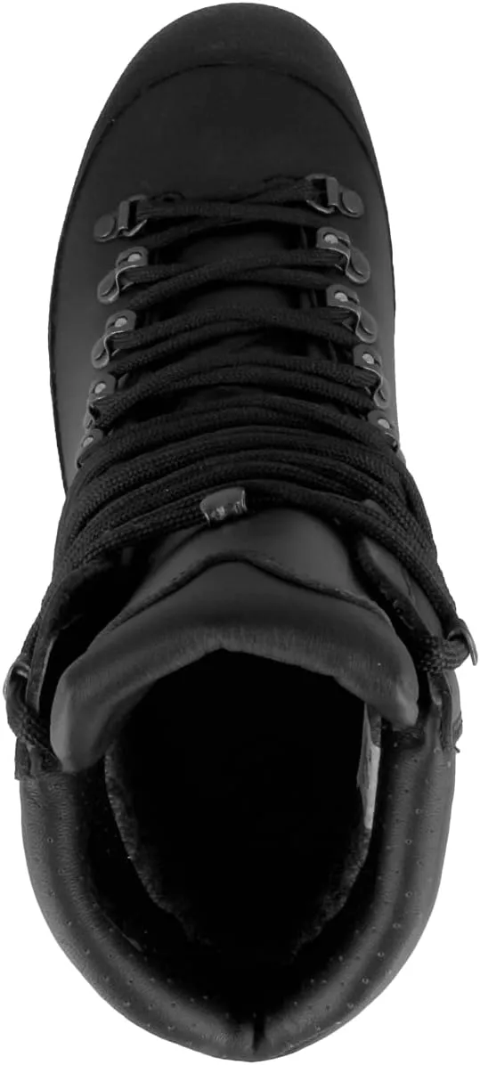 Hanwag Men's Climbing Shoes