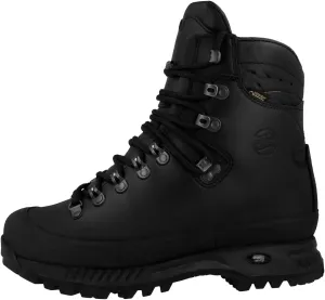 Hanwag Men's Climbing Shoes