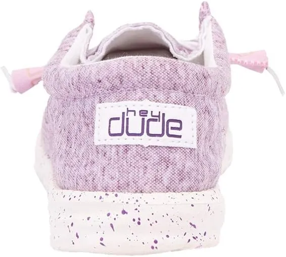Hey Dude mens Loafers