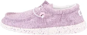 Hey Dude mens Loafers