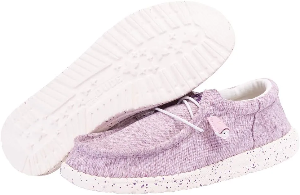 Hey Dude mens Loafers
