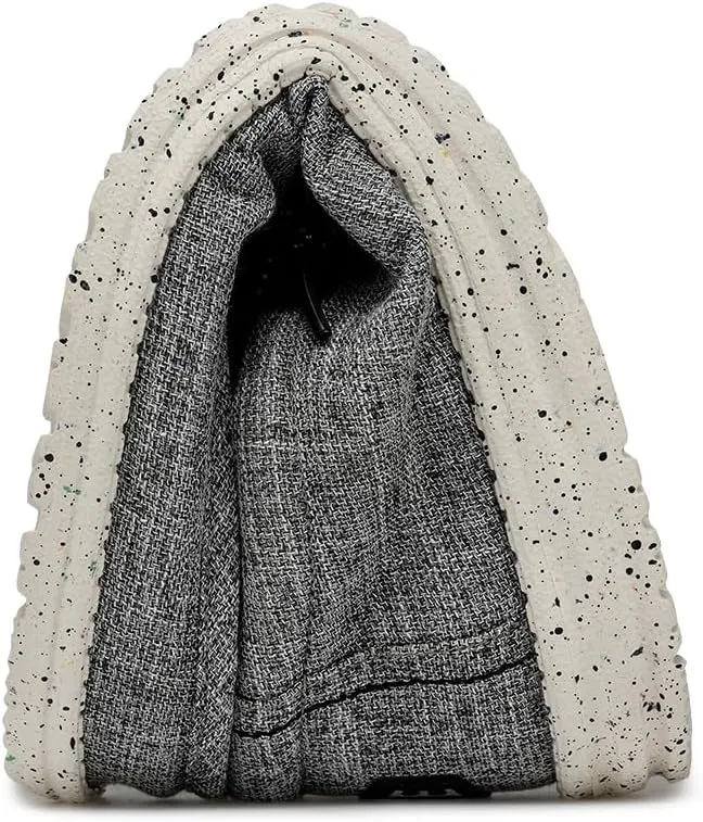 Hey Dude Men's Wally Blend