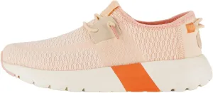 Hey Dude Sirocco | Women’s Shoes | Women’s Lace Up Loafers | Comfortable & Light-Weight