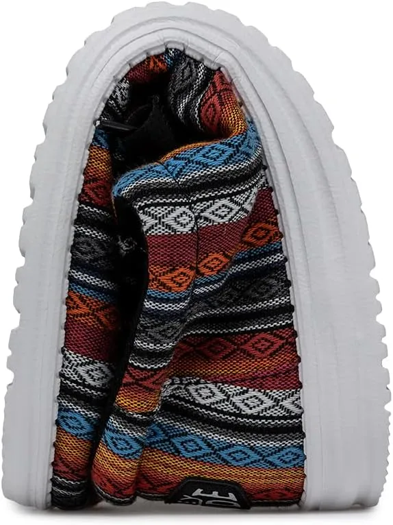 Hey Dude Women's Modern Loafer