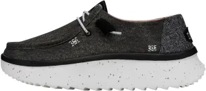 Hey Dude Women's Wendy Peak Woven