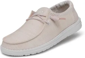 Hey Dude Women's Wendy Star