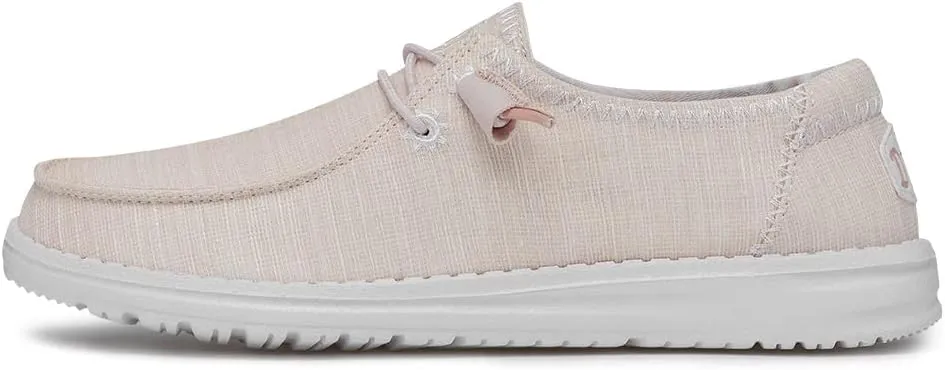 Hey Dude Women's Wendy Star