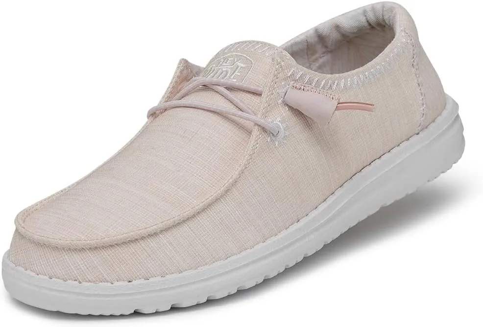 Hey Dude Women's Wendy Star