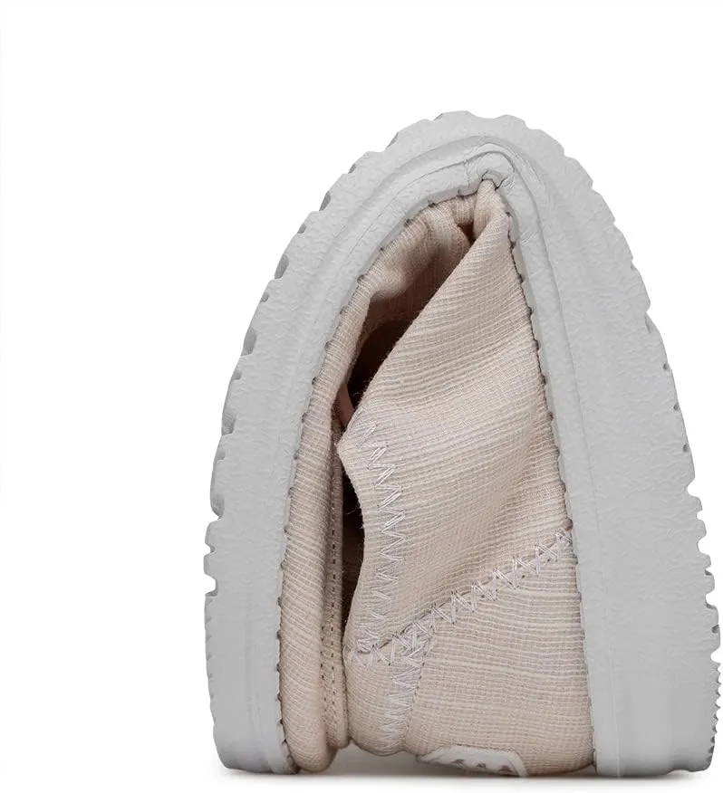 Hey Dude Women's Wendy Star