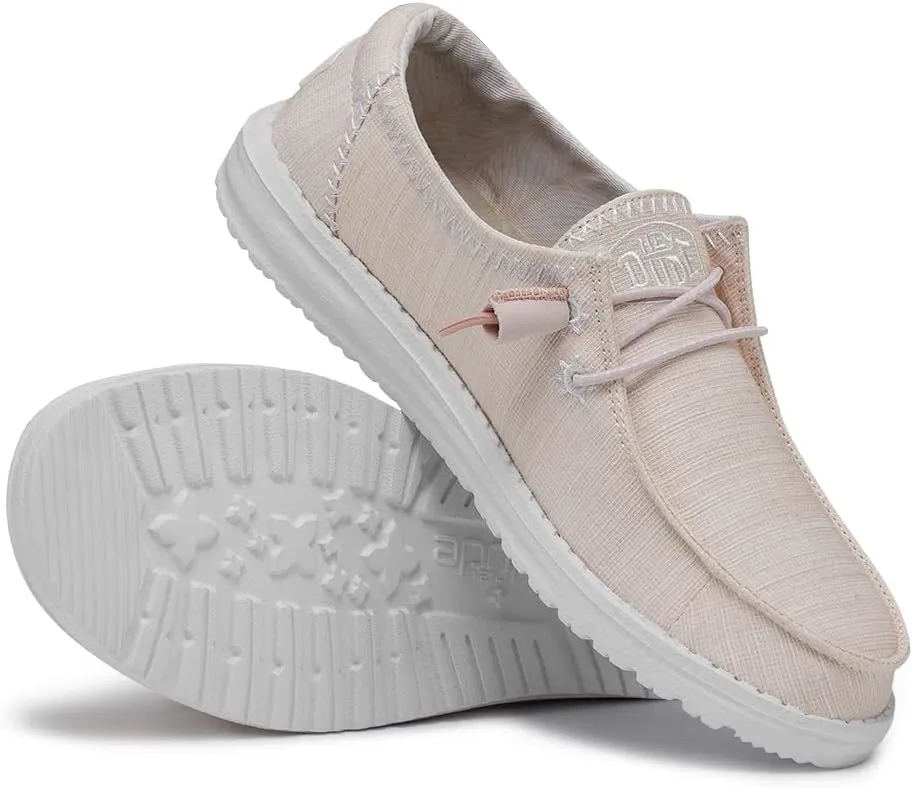 Hey Dude Women's Wendy Star