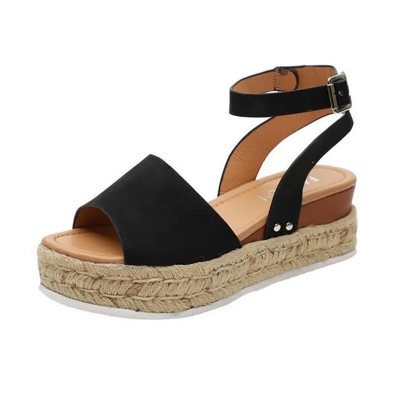 High-demand products SANDALS Great savings WOMEN HEELS HIGH