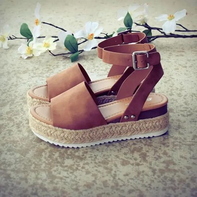 HIGH HEELS Don't miss out Fully-featured SANDALS WOMEN