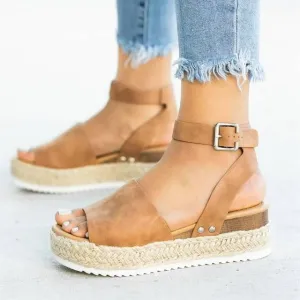 HIGH HEELS Don't miss out Fully-featured SANDALS WOMEN