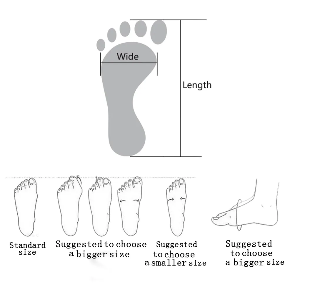 HIGH HEELS Don't miss out Fully-featured SANDALS WOMEN