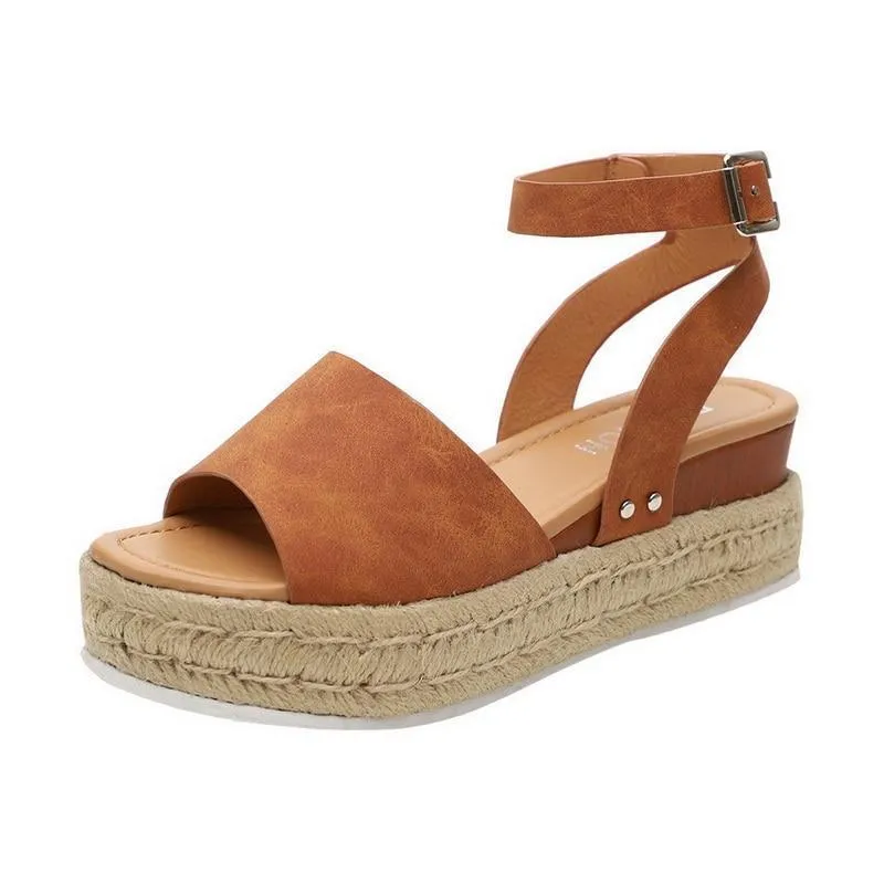 HIGH HEELS Don't miss out Fully-featured SANDALS WOMEN
