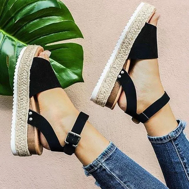 HIGH HEELS SANDALS Highly praised WOMEN Flash promotion