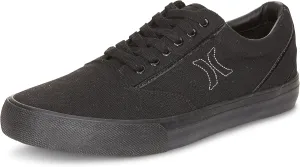 Hurley Men's Jasper Sneaker