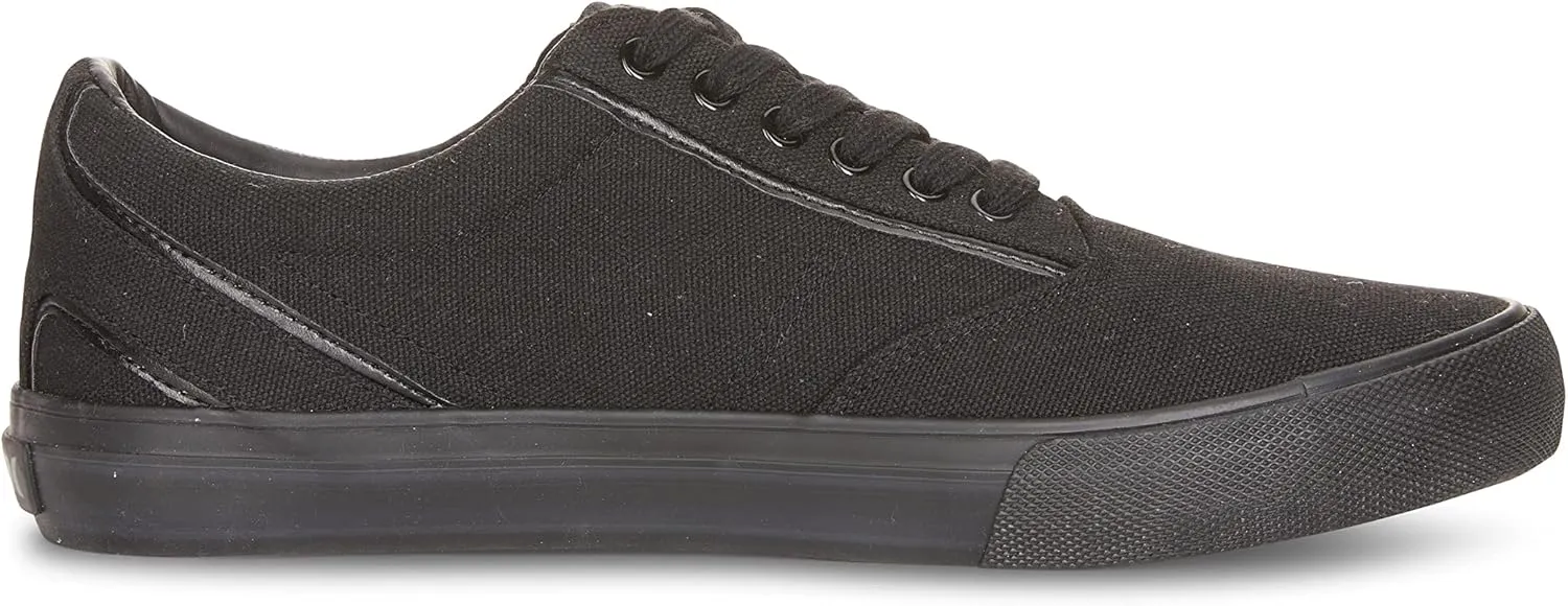 Hurley Men's Jasper Sneaker