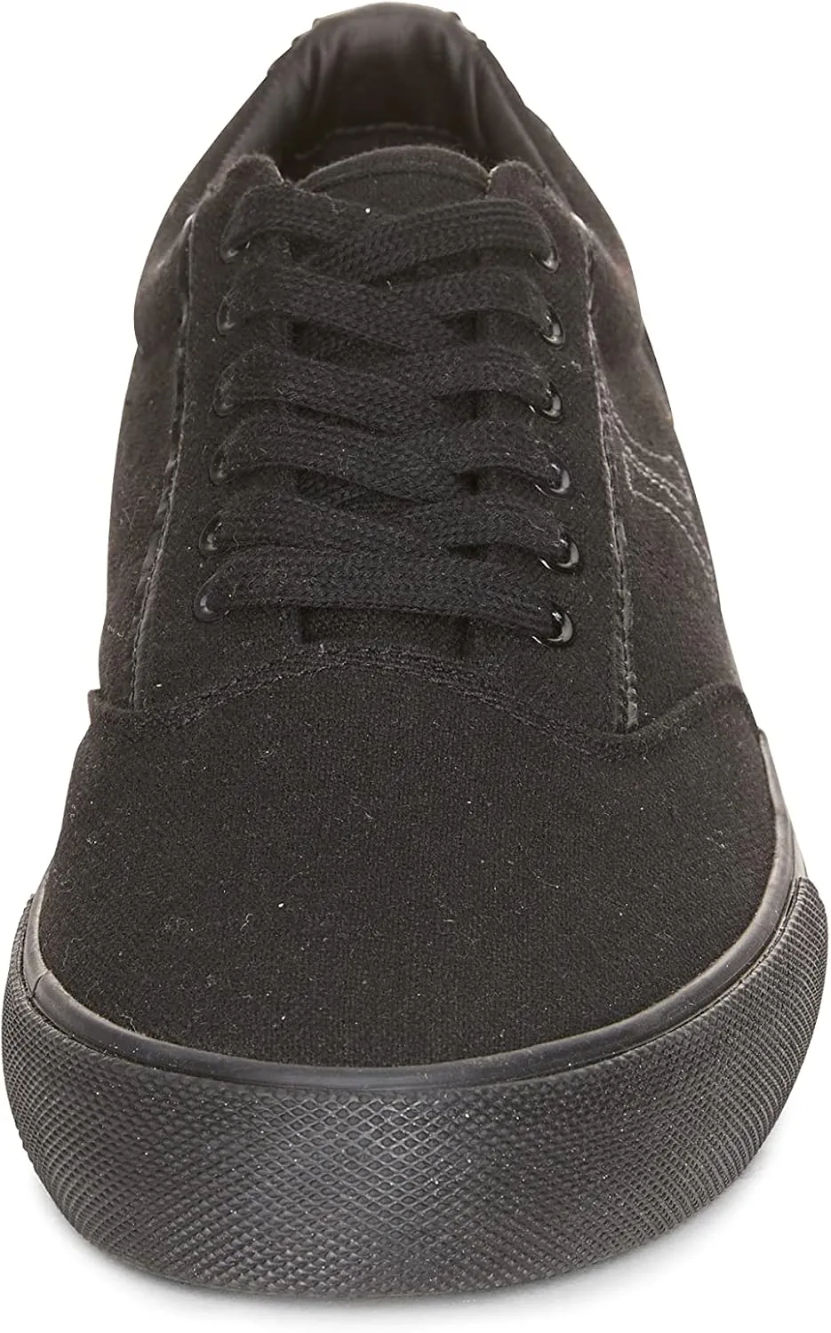 Hurley Men's Jasper Sneaker