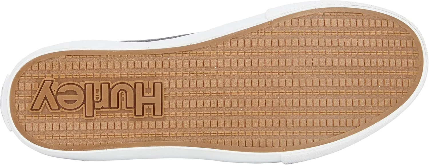Hurley Men's Jasper Sneaker