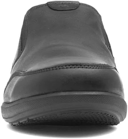 Hush Puppies Men's Loafers