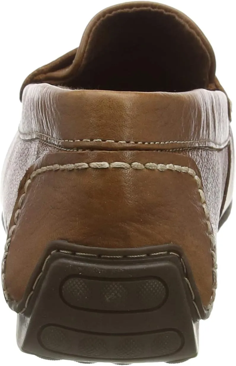 Hush Puppies Men's Loafers