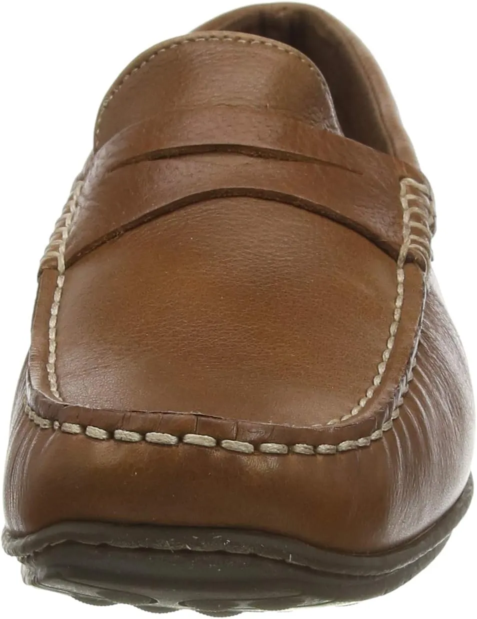 Hush Puppies Men's Loafers
