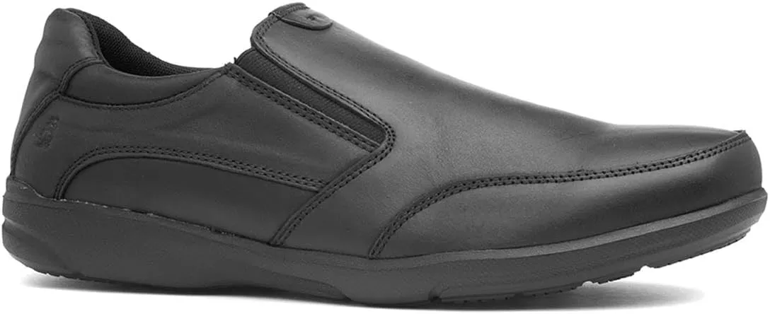 Hush Puppies Men's Loafers
