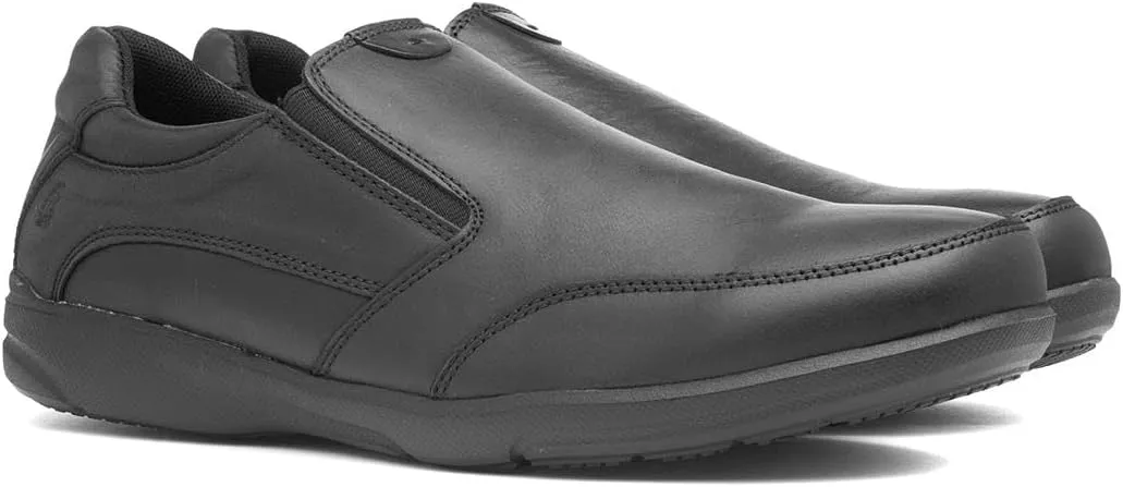 Hush Puppies Men's Loafers
