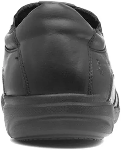Hush Puppies Men's Loafers