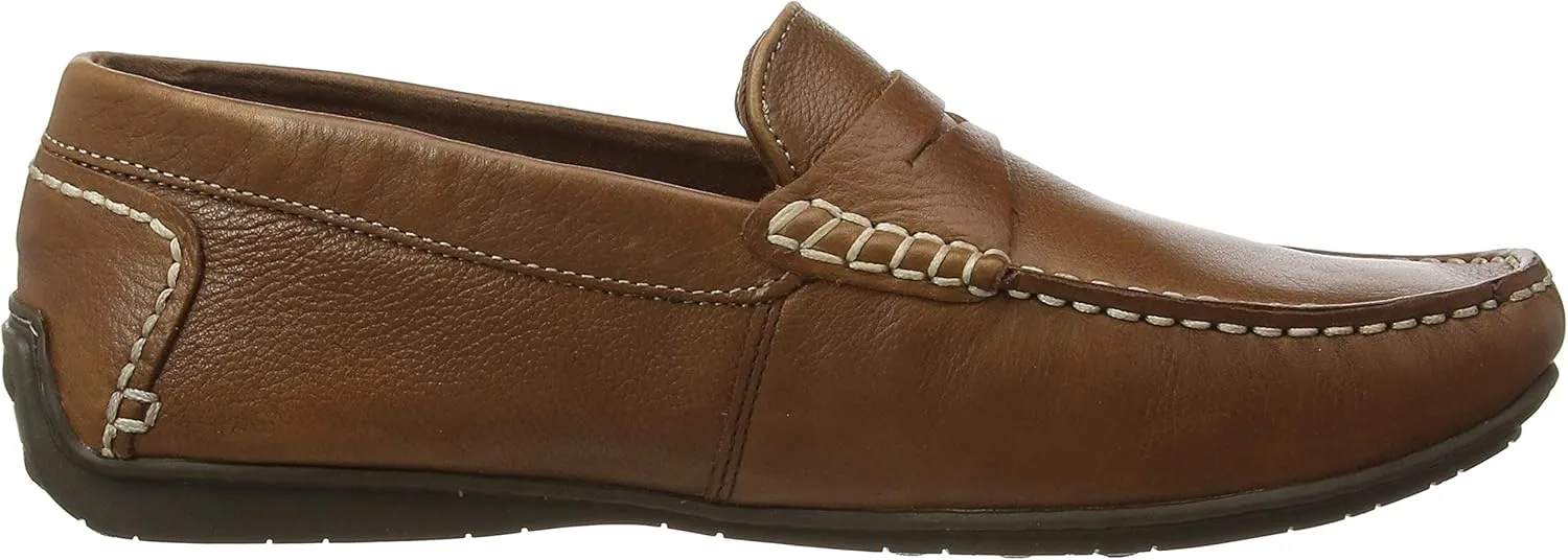 Hush Puppies Men's Loafers
