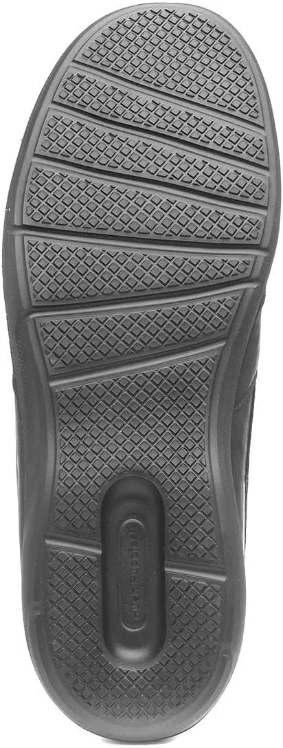 Hush Puppies Men's Loafers