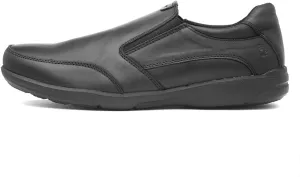Hush Puppies Men's Loafers