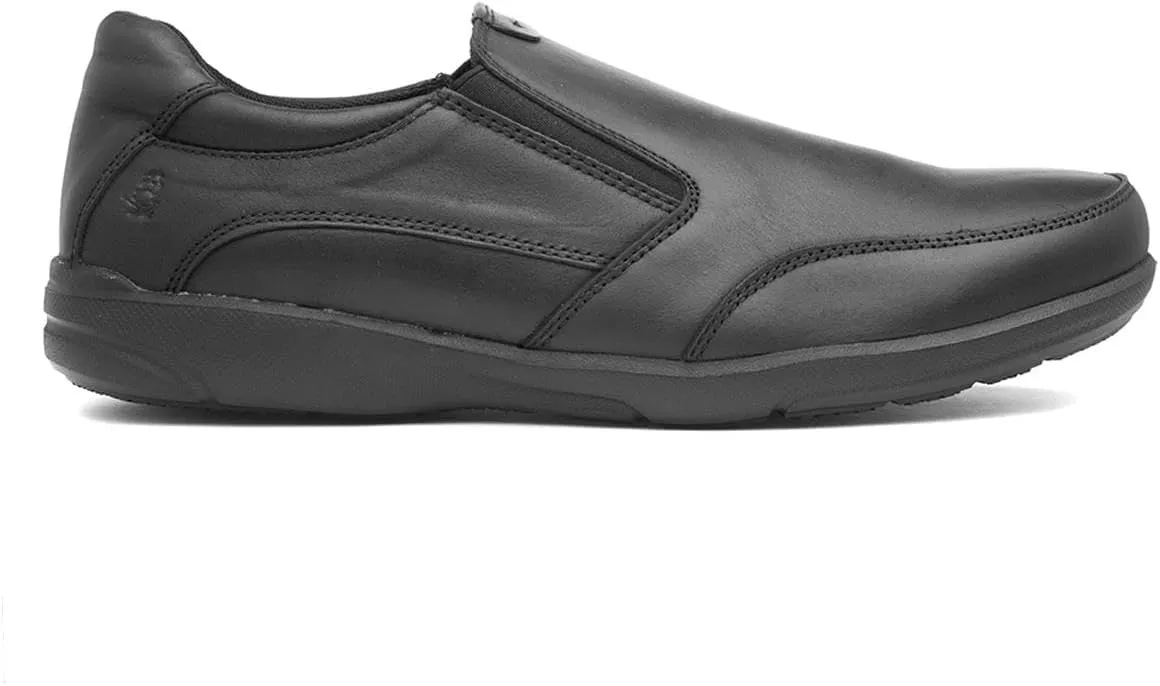 Hush Puppies Men's Loafers