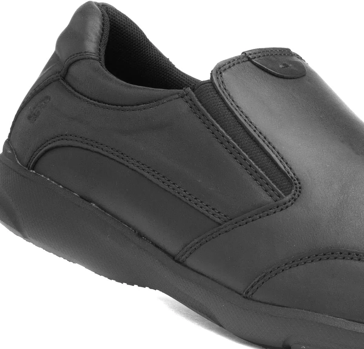Hush Puppies Men's Loafers