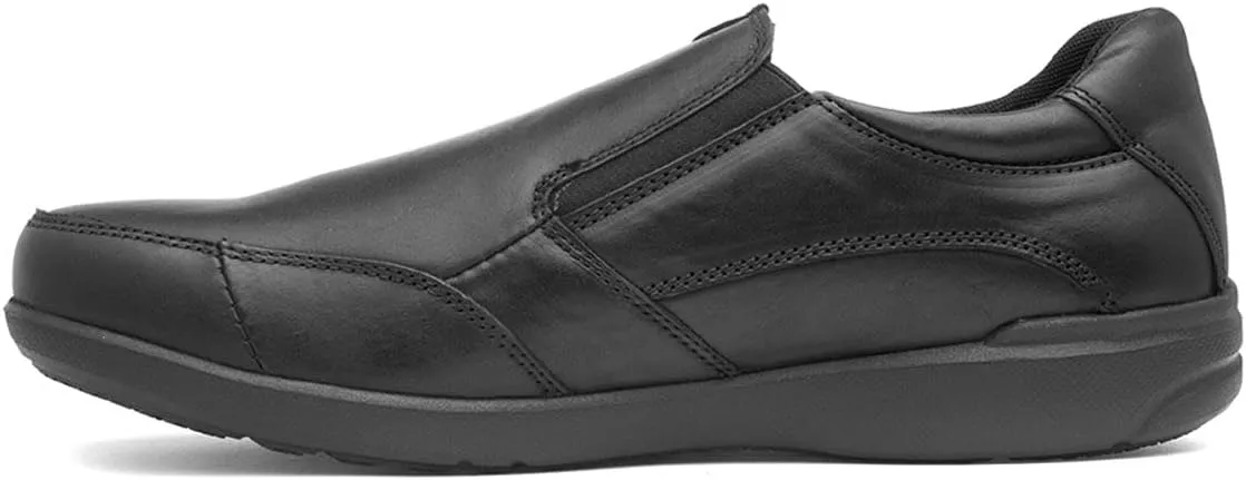 Hush Puppies Men's Loafers